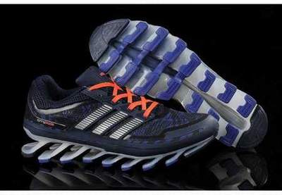chaussure adidas taille 39 chaussure adidas taille 39